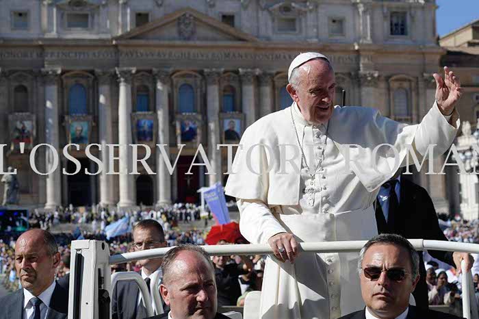 %_tempFileName05967_16102016%