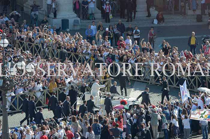 %_tempFileName05968_16102016%