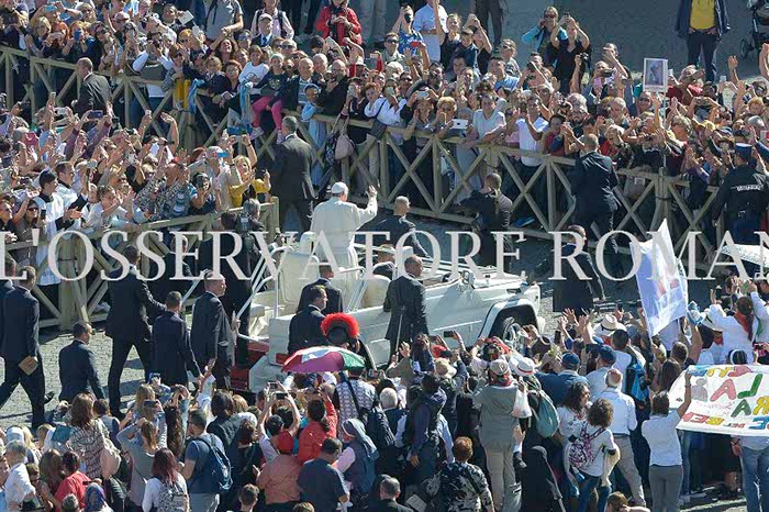 %_tempFileName05969_16102016%