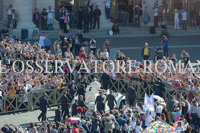 %_tempFileName05970_16102016%