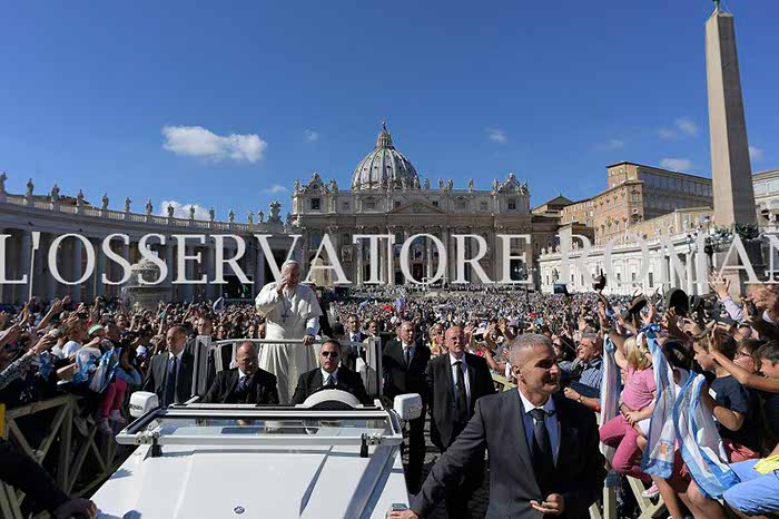 %_tempFileName05971_16102016%