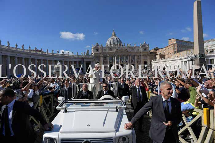 %_tempFileName05972_16102016%