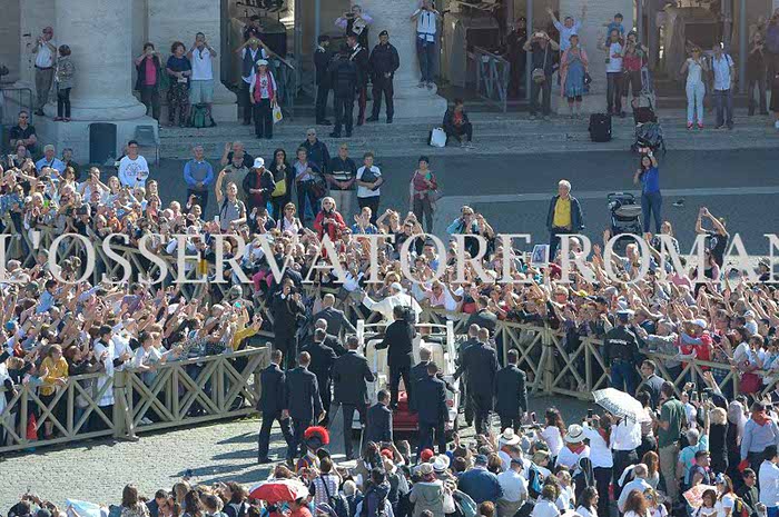 %_tempFileName05973_16102016%