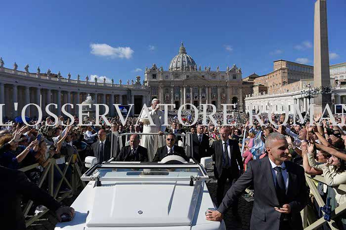 %_tempFileName05974_16102016%