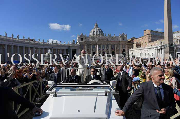 %_tempFileName05975_16102016%