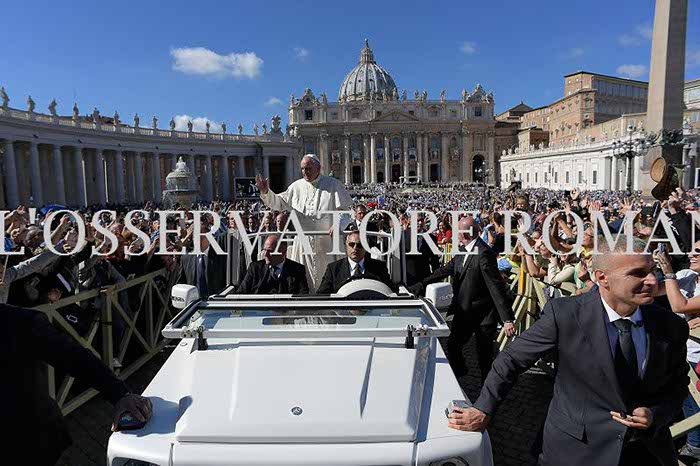 %_tempFileName05976_16102016%