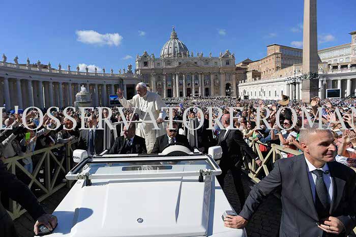 %_tempFileName05977_16102016%