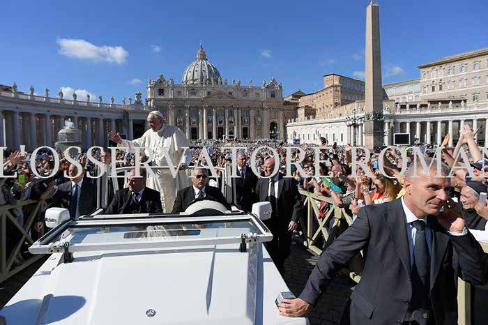 %_tempFileName05979_16102016%