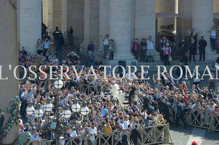 %_tempFileName05980_16102016%