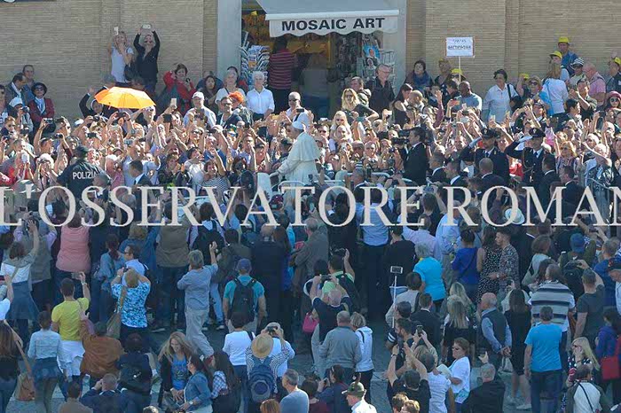 %_tempFileName05981_16102016%