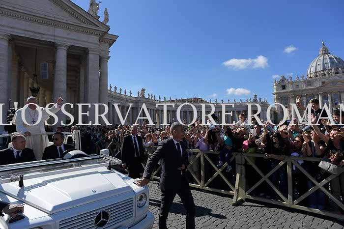 %_tempFileName05982_16102016%