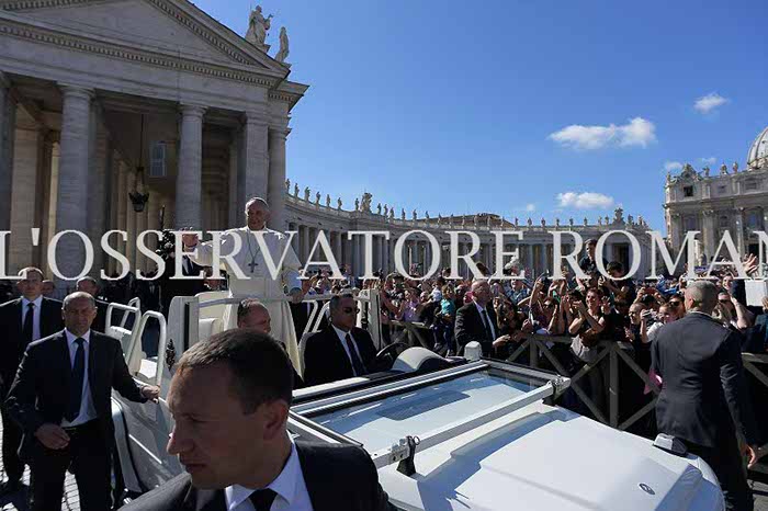 %_tempFileName05983_16102016%