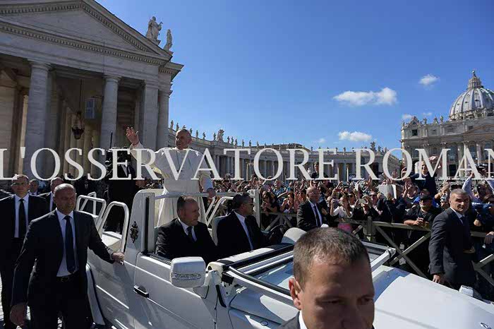 %_tempFileName05984_16102016%