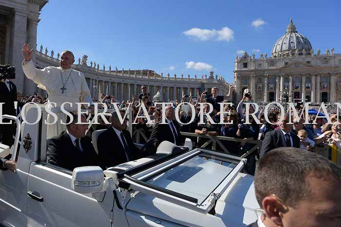 %_tempFileName05985_16102016%