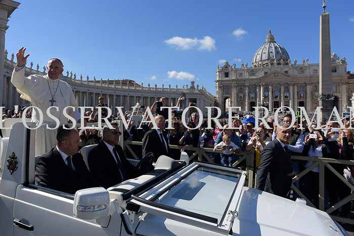 %_tempFileName05986_16102016%