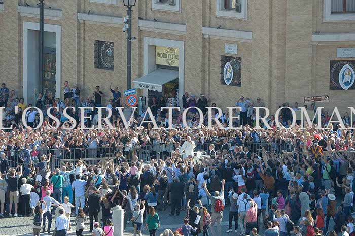 %_tempFileName05987_16102016%