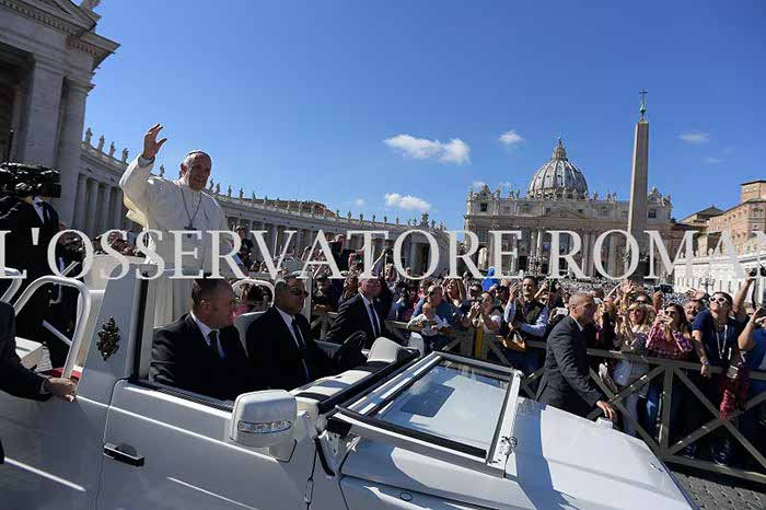 %_tempFileName05988_16102016%