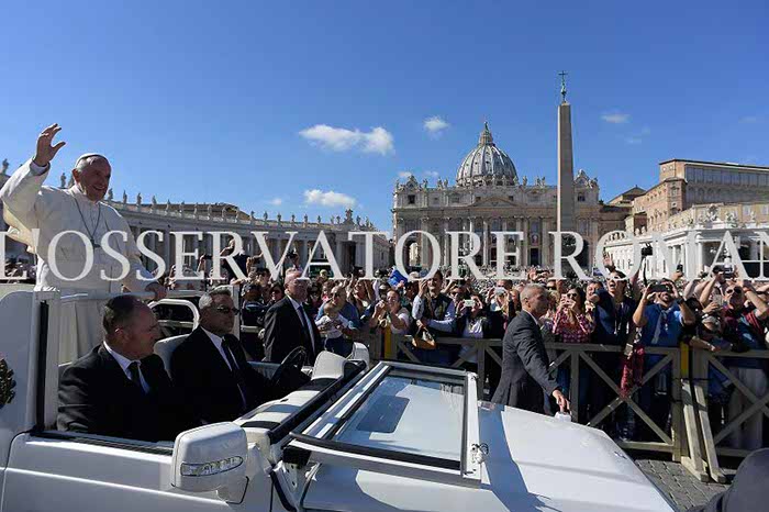 %_tempFileName05989_16102016%