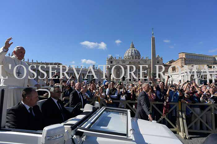 %_tempFileName05990_16102016%