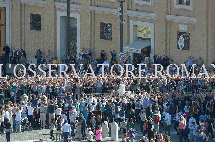 %_tempFileName05991_16102016%