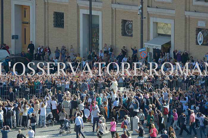 %_tempFileName05992_16102016%