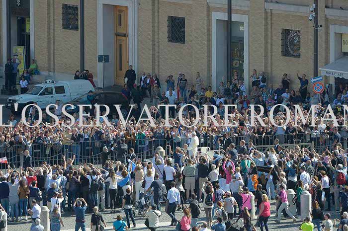 %_tempFileName05993_16102016%