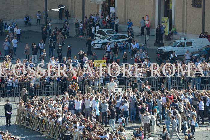 %_tempFileName05995_16102016%