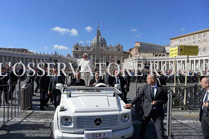 %_tempFileName05997_16102016%