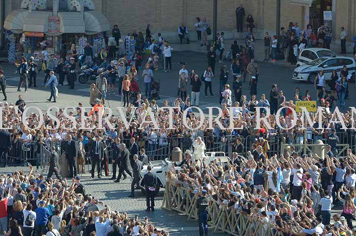 %_tempFileName05998_16102016%