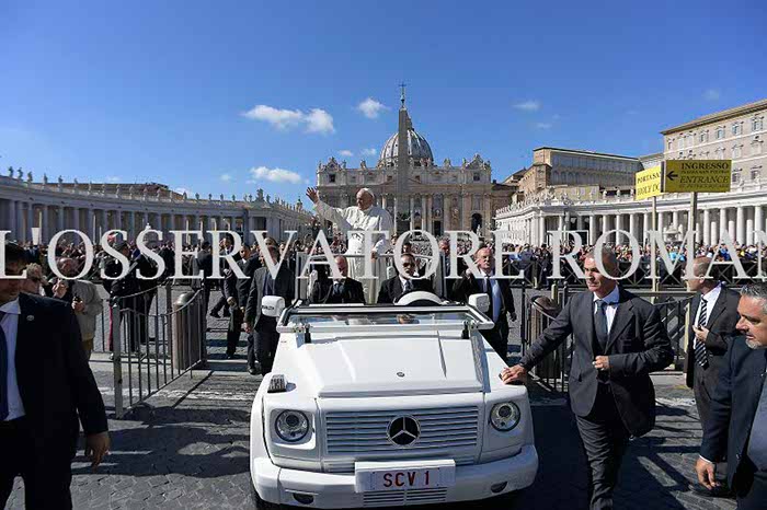 %_tempFileName05999_16102016%