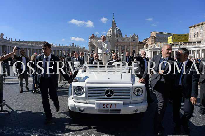 %_tempFileName06000_16102016%