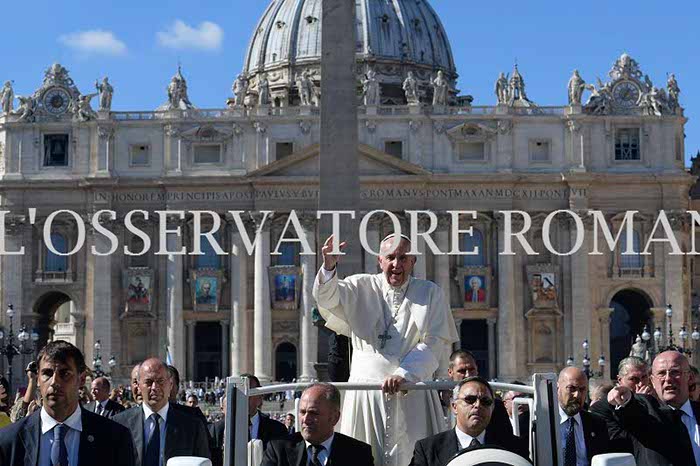 %_tempFileName06001_16102016%