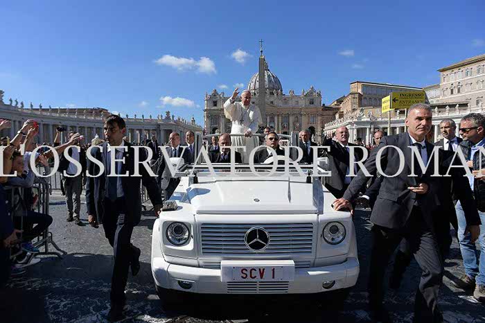 %_tempFileName06002_16102016%