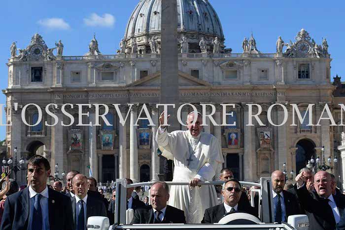 %_tempFileName06003_16102016%