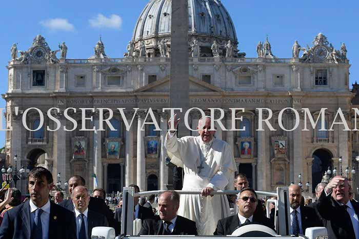 %_tempFileName06004_16102016%