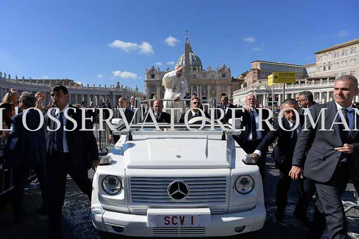 %_tempFileName06007_16102016%