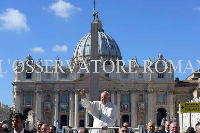 %_tempFileName06008_16102016%