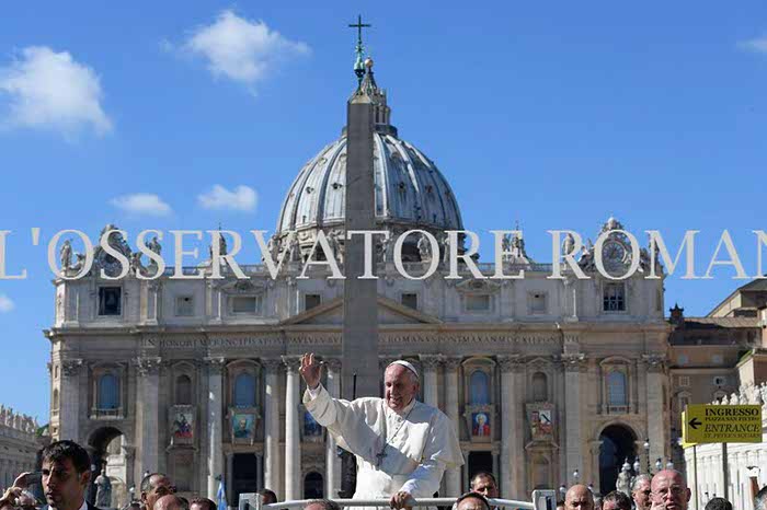 %_tempFileName06009_16102016%