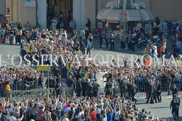 %_tempFileName06010_16102016%