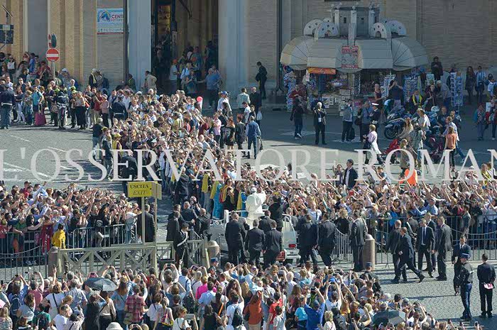 %_tempFileName06011_16102016%