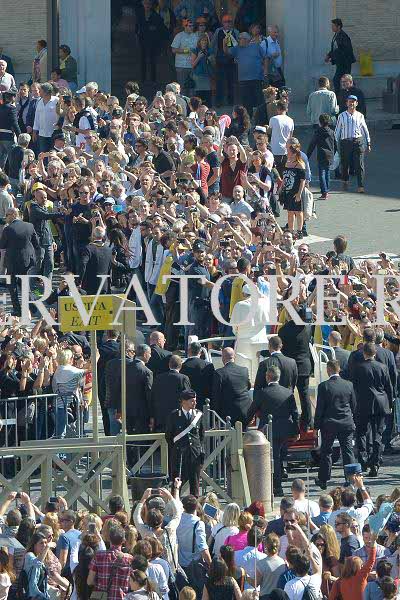 %_tempFileName06013_16102016%