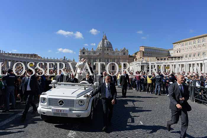 %_tempFileName06014_16102016%