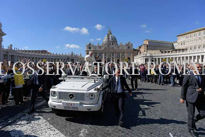 %_tempFileName06015_16102016%