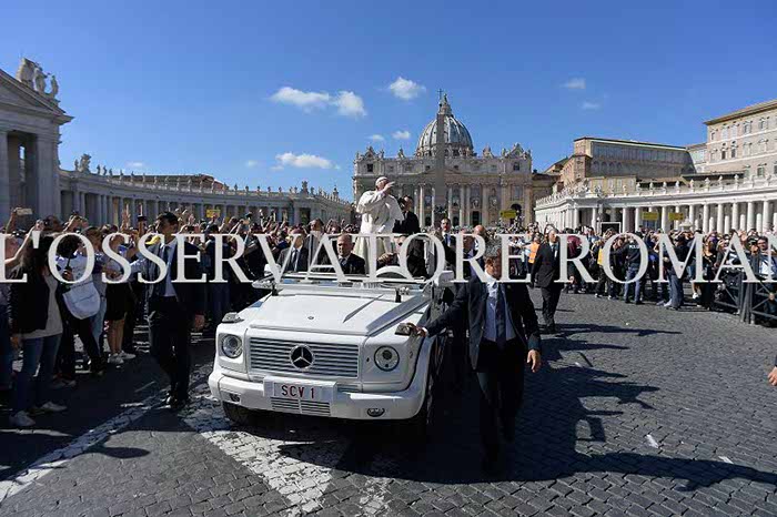 %_tempFileName06016_16102016%