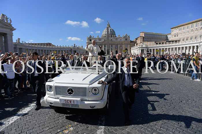 %_tempFileName06018_16102016%