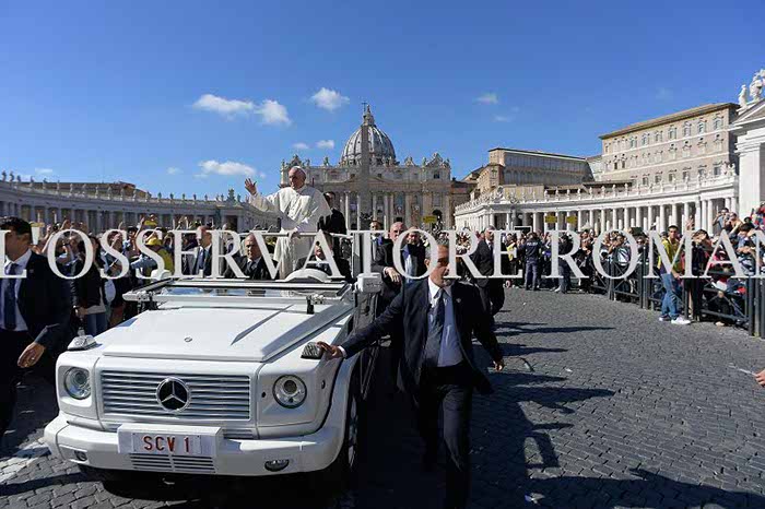 %_tempFileName06020_16102016%