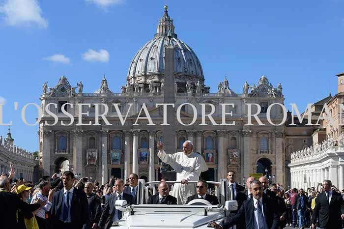 %_tempFileName06022_16102016%