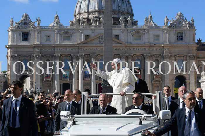 %_tempFileName06023_16102016%