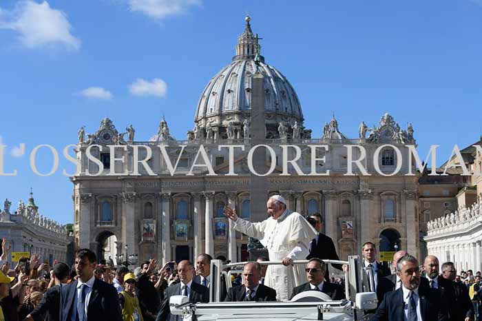 %_tempFileName06025_16102016%