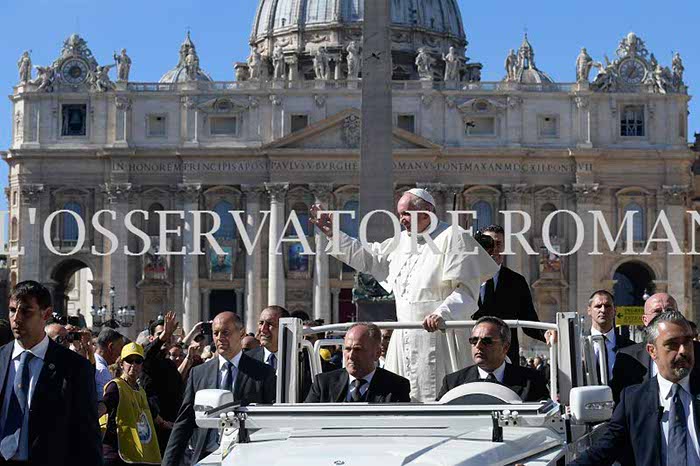 %_tempFileName06026_16102016%